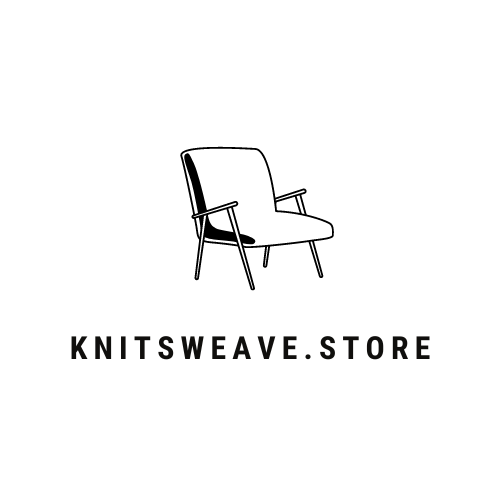 knitsweave.store